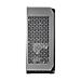 NCORE 100 MAX Small Form Factor (SFF) Grigio 850 W - Foto miniatura 5