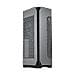 NCORE 100 MAX Small Form Factor (SFF) Grigio 850 W - Foto miniatura 1