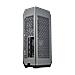NCORE 100 MAX Small Form Factor (SFF) Grigio 850 W - Foto miniatura 6