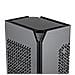 NCORE 100 MAX Small Form Factor (SFF) Grigio 850 W - Foto miniatura 8