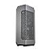 NCORE 100 MAX Small Form Factor (SFF) Grigio 850 W - Foto miniatura 2
