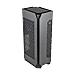 NCORE 100 MAX Small Form Factor (SFF) Grigio 850 W - Foto miniatura 7