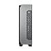 NCORE 100 MAX Small Form Factor (SFF) Grigio 850 W - Foto miniatura 3