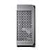 NCORE 100 MAX Small Form Factor (SFF) Grigio 850 W - Foto miniatura 4