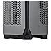NCORE 100 MAX Small Form Factor (SFF) Grigio 850 W - Foto miniatura 9