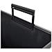 Fioriera Con Interno Rimovibile Antracite 11/26,5 L Pp Cemento - Foto miniatura 5