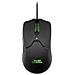 Tastiera E Mouse Gaming Mars Gaming Mcpx - Foto miniatura 3
