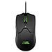 Tastiera E Mouse Gaming Mcpx Layout Spagnolo Nero - Foto miniatura 8