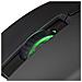 Tastiera E Mouse Gaming Mcpx Layout Spagnolo Nero - Foto miniatura 9