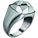 Anello Donna Breil Tj2768 (18) - Foto miniatura 1