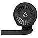 Liquid Freezer Iii 280 Processore Raffreddatore Di Liquidi Tutto In Uno 14 Cm Nero 1 Pz - Foto miniatura 5