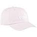 Essentials No. 1 Cap 02435715, Unisex, Rosa, Marime Universala - Foto miniatura 1