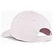 Essentials No. 1 Cap 02435715, Unisex, Rosa, Marime Universala - Foto miniatura 2