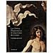 Lorenzo Lorenzini - La Civica Pinacoteca il Guercino di Cento catalogo generale. Ediz. illustrata - Foto miniatura 1