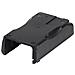 KIT BASE HOUSING FOR BATTERY Alloggi 1 pz - Foto miniatura 1