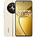 12+ 256 GB 5G Dual Sim Display 6.67" AMOLED Slot Micro SD Fotocamera 50 Mpx Android Europa Beige - Foto miniatura 1