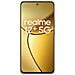 12+ 256 GB 5G Dual Sim Display 6.67" AMOLED Slot Micro SD Fotocamera 50 Mpx Android Europa Beige - Foto miniatura 5