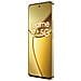 12+ 256 GB 5G Dual Sim Display 6.67" AMOLED Slot Micro SD Fotocamera 50 Mpx Android Europa Beige - Foto miniatura 6