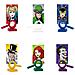 Cluedo - Batman Gioco Da Tavolo - Foto miniatura 2