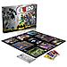 Cluedo - Batman Gioco Da Tavolo - Foto miniatura 3