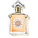 Idylle Eau De Parfum 75ml - Foto miniatura 1