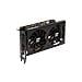 AMD Radeon RX 6500 XT Fighter 8 GB GDDR6 - Foto miniatura 3