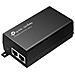 Omada POE260S adattatore PoE e iniettore 2.5 Gigabit Ethernet, Fast Ethernet, Gigabit Ethernet - Foto miniatura 1