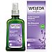 Olio Rilassante Lavanda 100ml - Foto miniatura 1