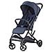 Passeggino 4 ruote Inglesina AG86L0NAV SKETCH Navy - Foto miniatura 1