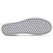 Sneakers Bianco Unisex Us 10.5 Continuativi - Foto miniatura 3