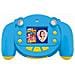 Paw Patrol DJ080PA gioco elettronico per bambino Macchina fotografica digitale per bambini - Foto miniatura 2