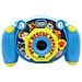 Paw Patrol DJ080PA gioco elettronico per bambino Macchina fotografica digitale per bambini - Foto miniatura 1