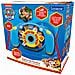 Paw Patrol DJ080PA gioco elettronico per bambino Macchina fotografica digitale per bambini - Foto miniatura 4