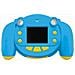 Paw Patrol DJ080PA gioco elettronico per bambino Macchina fotografica digitale per bambini - Foto miniatura 3