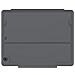 Deqster Smart Rugged Touch Plus Keyboard 10.2 (smart Rugged Touch Plus - Keyboard 10.2in Apple Ipad) - Foto miniatura 2