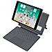 Deqster Smart Rugged Touch Plus Keyboard 10.2 (smart Rugged Touch Plus - Keyboard 10.2in Apple Ipad) - Foto miniatura 3