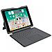 Deqster Smart Rugged Touch Plus Keyboard 10.2 (smart Rugged Touch Plus - Keyboard 10.2in Apple Ipad) - Foto miniatura 1