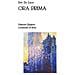 Ora Prima Erri De Luca - Foto miniatura 1