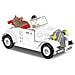 1934 Citroen Traction 7c - Foto miniatura 3