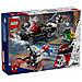 Spider-Man contro Muscle Car di Venom - Foto miniatura 8
