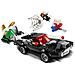 Spider-Man contro Muscle Car di Venom - Foto miniatura 12