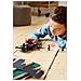 Spider-Man contro Muscle Car di Venom - Foto miniatura 18