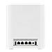 ZenWiFi BT8 Tri-band (2,4 GHz / 5 GHz / 6 GHz) Wi-Fi 7 (802.11be) Bianco 3 Interno - Foto miniatura 3