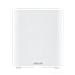 ZenWiFi BT8 Tri-band (2,4 GHz / 5 GHz / 6 GHz) Wi-Fi 7 (802.11be) Bianco 3 Interno - Foto miniatura 1