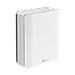 ZenWiFi BT8 Tri-band (2,4 GHz / 5 GHz / 6 GHz) Wi-Fi 7 (802.11be) Bianco 3 Interno - Foto miniatura 6