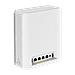 ZenWiFi BT8 Tri-band (2,4 GHz / 5 GHz / 6 GHz) Wi-Fi 7 (802.11be) Bianco 3 Interno - Foto miniatura 7