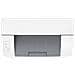 Stampante LaserJet M110w Monocromatica A4 20 ppm Wi-Fi Bluetooth Bianco - Foto miniatura 3