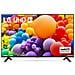 TV LED 4K Ultra HD 43" 8806084487964 Smart TV WebOS  - Foto miniatura 1