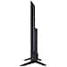 TV LED 4K Ultra HD 43" 8806084487964 Smart TV WebOS  - Foto miniatura 6