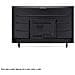 TV LED 4K Ultra HD 43" 8806084487964 Smart TV WebOS  - Foto miniatura 7